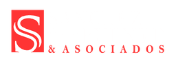 Sánchez y Asociados